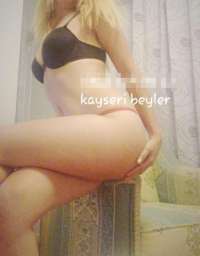 yabanci escort kayseri escort