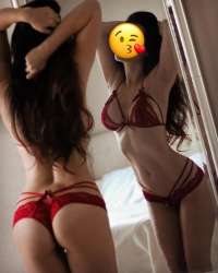 kendi yeri olan escort bayan kayseri escort 7