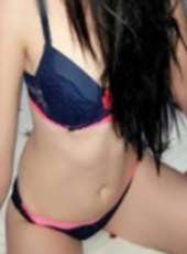 kayseri escort